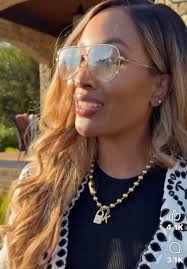 😂😂😂let's go