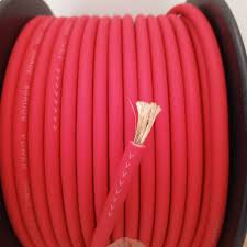 KABEL POWER GROUND GROUNDING JUAL METERAN  KABEL AKI MOBIL 8 AWG - KABEL  AUDIO MOBIL 8 GAUGE JEMPER CABLE Kabel Meteran Local Warranty Kabel Jumper  Cable 6 Bulan - Lazada | Lazada Indonesia