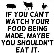 Pin By Jocelyn Marie On Vegan Vegan Quotes Vegan Lifestyle Inspiration Vegetarian Quotes