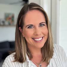 Raka Home Design (@rakahomedesign) • Instagram photos and videos