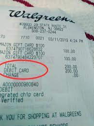 Earning amazon gift cards is just a few clicks away. Legitcards Best Site To Sell Redeem Trade Gift Cards Itunes Steam Amazon Etc For Cash In Nigeria Naira In 2021 Registered Verified