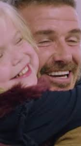 What Has Ella Chadwick Got