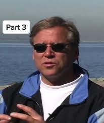 Lonnie Frisbee Part 3 #hippiepreacher #spirutual #jesus #healing  #supernatural #spiritualauthority