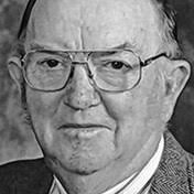 Hammes Family Obituaries