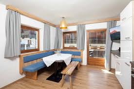 Noi e alcuni partner selezionati utilizziamo cookie o tecnologie simili come specificato nella cookie policy. Haus Klara Bischofer Alpbach Haus Andreas Haus Klara Haus Rossstall