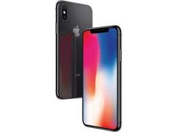 Iphone 12 has it all. Newegg Com Apple Iphone X 64gb 256gb Space Gray Silver Gsm Unlocked At Amp T T Mobile Global Smartphone Grade C 33 9siasf8dp94309 Comprar En Tu Tienda Online Buscalibre Estadosunidos