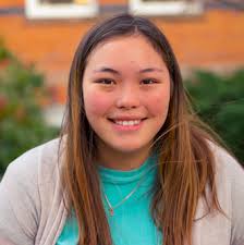 Excel Network's Virtual Career Readiness Award Winners Announced