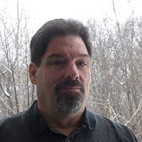 Lunar Discovery: Let the Space Race Begin by Salvador Mercer