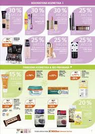 Kofer sa šminkom - akcija i cijena | Moj Katalog