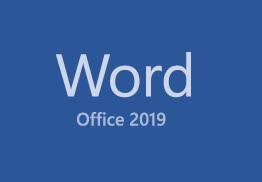Microsoft word is much more than a simple word processor. Microsoft Word 2019 Iso Soft Famous