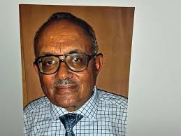 Fundraiser by Solomon Habte : Support Pastor Fernando Frediani's Funeral &  Memorial Costs