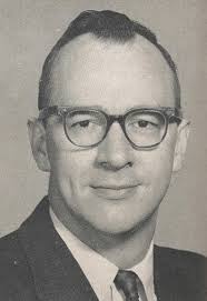 A History of the Hope, Alaska Methodist Church/Retreat Center