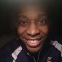 Joshua Lenox (@JoshuaLenox1)