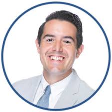 Teaching Race, Ethnicity, and Politics: Meet the Symposium Cohort