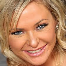 Alison Kilgore's Instagram, Twitter & Facebook