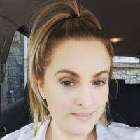 Becky Stackhouse's Instagram, Twitter & Facebook