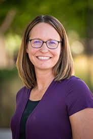 Winter 24 Newsletter