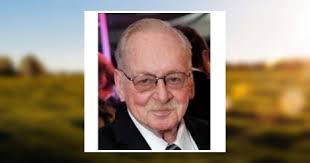 Adrian (Red) Koon Obituary January 16, 2014