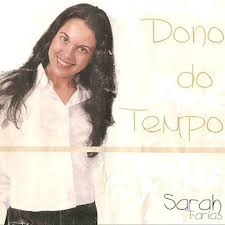 Quando fui ferido, machucado, minha raiz cresceu quando perseguido, caluniado, minha raiz cresceu quando perdoei e esqueci, minha raiz cresceu quando ajoelhei e te busquei. So Quem Tem Raiz Sarah Farias Letra Da Musica Palco Mp3