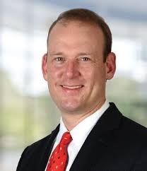 DePauw Magazine Spring 2025 by DePauw University