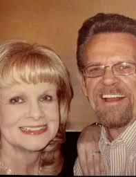 Obituary information for Michael Ray Lord