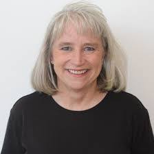 Sherry Mcauliffe's Instagram, Twitter & Facebook