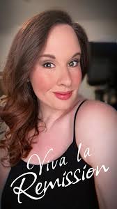 Nsv vsg surgery progress in one year