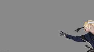 Artstation Fullmetal Alchemist Wallpaper Felipe Lima Only the best hd background pictures. fullmetal alchemist wallpaper felipe lima
