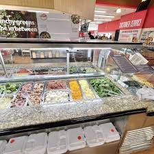 Winn-Dixie Dauphin St, Mobile, AL - Last Updated October 2025 - Yelp