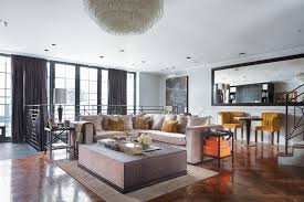 800 x 800 jpeg 14 кб. The Chelsea Townhouse What A Remarkable Project By Cochrane Design