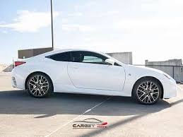 Image result for Ultra White 2015 RC