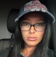 Recommendations for fascia soffit replacement and gutter installation?