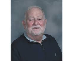 Leo Hegner Obituary (2024)