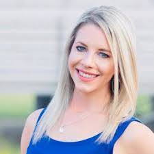 Stephanie Mcavoy's Instagram, Twitter & Facebook