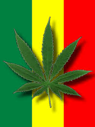 Download now unduh rasta ganja wallpaper animasi apk versi terbaru 1 8. 33 Gambar Daun Rasta Keren Gambar Keren Coy