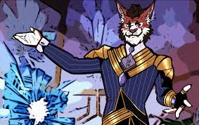 Kros defense contractor