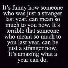 Quoteperfect Net Words Quotes Love Quotes