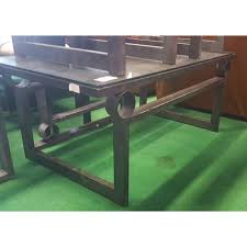 Buy or sell coffee tables, ottomans, poufs, side tables & more in ottawa. Al Frank Coffee Table