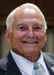 The Estill County Tribune