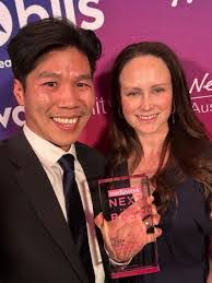 Sharee Clarke's Instagram, Twitter & Facebook