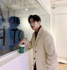 공지 2021 btob 4u online concert inside 티켓 오픈. Netizens Predict That Btob S Minhyuk Could Be The Next Popular Idol Allkpop