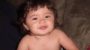 House where my Mom and 7 out of 8 of her brothers and sisters were born