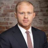 Gas City Family Lawyers