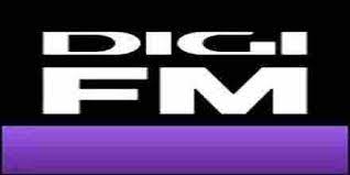 Prima ediție, business club, interactiv, stirile digi fm, digi weekend, digi non stop. Digi Fm Romania Live Online Radio