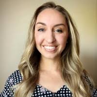 40+ "Holly Pt" profiles