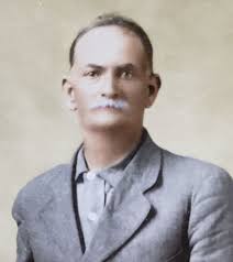 Albert Boston Rhodes (1853-1931)