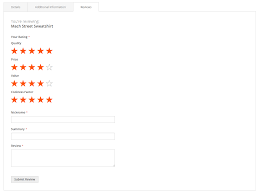 When a product is discontinued or no longer popular, we sell the purchased products locally in montreal, canada. Ratings Adobe Commerce 2 4 User Guide