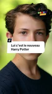 Toby Wolf's Instagram, Twitter & Facebook