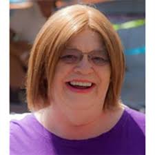 Janis Booth Obituary September 11, 2017