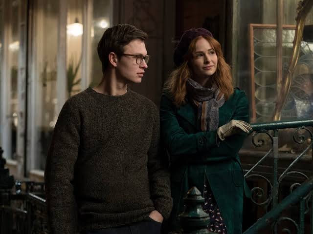 The Goldfinch: can a film solve Donna Tartt's most divisive book? | Donna  Tartt | The Guardian